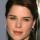 Neve Campbell