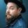 Nathaniel Rateliff