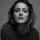 Renate Reinsve