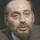 Gabor Vernon