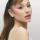 Ariana Grande