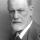 Sigmund Freud Sigmund Freud