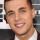 Cody Linley