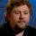 Robert Shearman