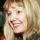 Anne Langlois