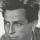 Bernard Michalski Bernard Michalski