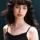 Tess Nealon Raskin