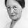 Nora Cecil Nora Cecil
