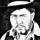 J. Gordon Russell J. Gordon Russell