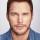 Chris Pratt Chris Pratt