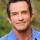 Jeff Probst Jeff Probst