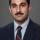 Rachid Mekhloufi