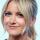 Meredith Hagner