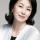 Kim Mi-sook Kim Mi-sook