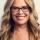Jennifer Lee Jennifer Lee