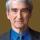 Sam Waterston Sam Waterston