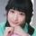 Kyoka Moriya