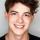 Israel Broussard Israel Broussard