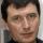 Valeri Solovyev Valeri Solovyev