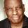 Don Warrington Don Warrington
