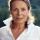 Susanne Czepl