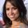 Stacey Dash Stacey Dash