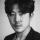 Kim Seung-kyum