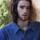 Javier Blanco Armada