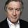Robert De Niro Robert De Niro