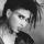 Nona Hendryx