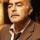 Michael V. Gazzo Michael V. Gazzo