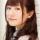 Miho Okasaki