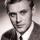 Horst Frank Horst Frank