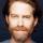 Seth Green
