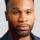 Johnny Ray Gill