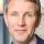 Björn Höcke