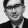 William Rees-Mogg