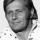William Berger William Berger