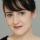 Mara Wilson