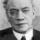 Georg Blickingberg Georg Blickingberg