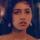 Revathi