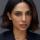 Sobhita Dhulipala