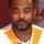 Tewodros Seyoum