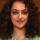 Nithya Menen