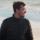 Gratton Conwill