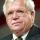 Dennis Hastert
