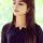 Kinza Hashmi