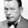 Fred Allen Fred Allen