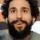 Murilo Couto
