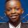 Godwin Egbo